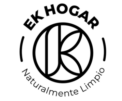 ekhogar logo 500x500 transparente