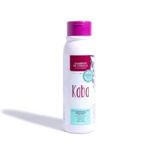 Store shampoo de cebolla kaba 500 ml