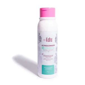 Store acondicionador de ceramidas kaba 500 ml