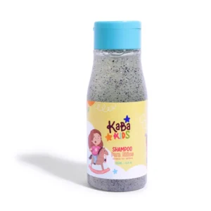 Store shampoo kids kaba 380 ml