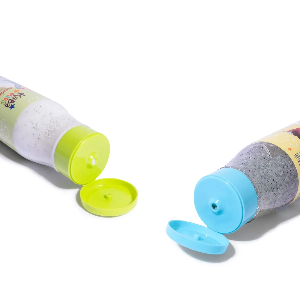 kit mágico kaba kids kit mágico kaba kids