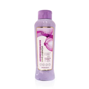 acondicionador con cebolla anyeluz
