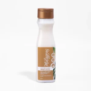 acondicionador milagro herbal