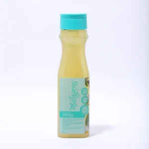 Store shampoo anticaspa pro crecimiento