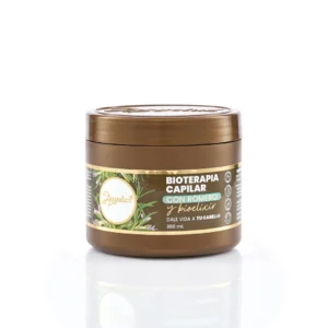 bioterapia capilarcon romero y bioelixir anyeluz