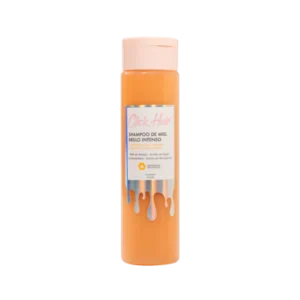 Store shampoo de miel brillo intenso 300 ml