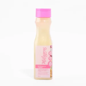 Store shampoo emergencia capilar (con biotina y queratina)