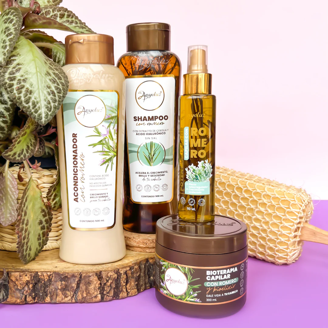 kit potencializador anyeluz kit potencializador anyeluz