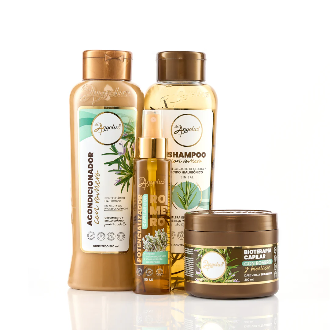kit potencializador anyeluz kit potencializador anyeluz