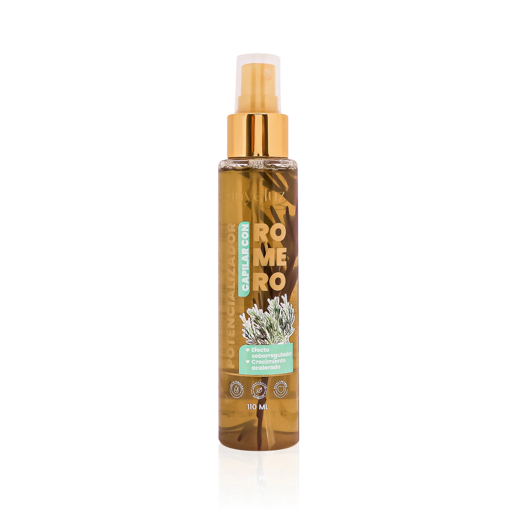 potencializador de romero anyeluz potencializador de romero anyeluz