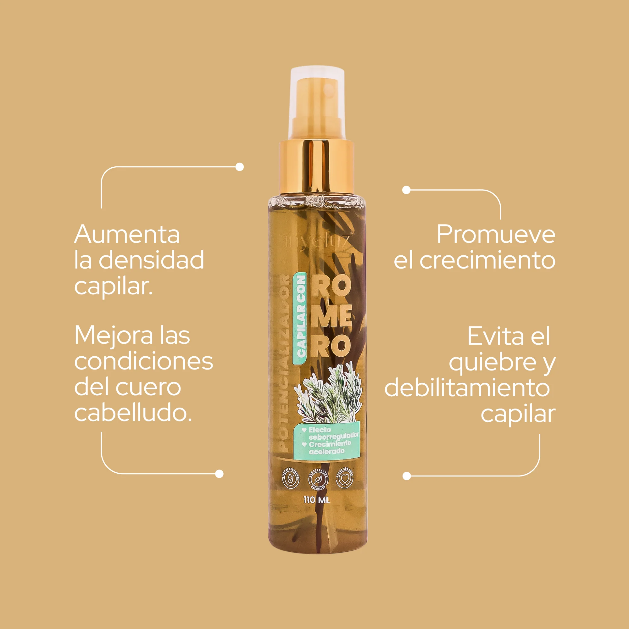 potencializador de romero anyeluz potencializador de romero anyeluz