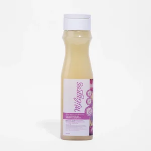 Store shampoo crecimiento con extracto de cebolla y péptidos