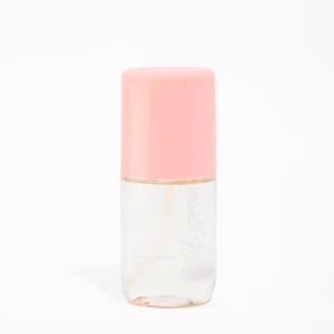 perfume capilar y corporal sublime (notas frutales y dulces)