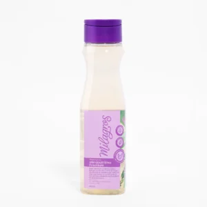 Store shampoo ultra nutritivo premium (con aloe vera)