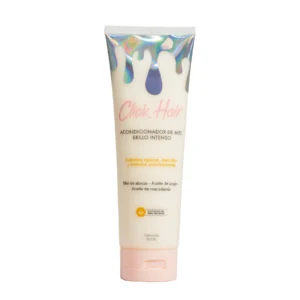 acondicionador de miel 300 ml