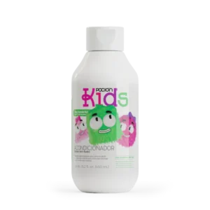 Store acondicionador poción kids