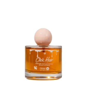 perfume de miel 100 ml