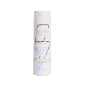 energizante capilar 300 ml