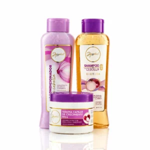 kit de cebolla anyeluz