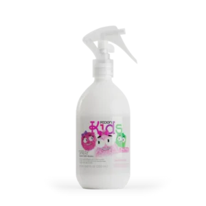 spray anti nudos poción kids