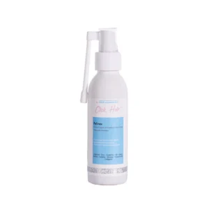 Store pelinex tÓnico anticaÍda 60 ml