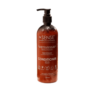 Store acondicionador special repair mangosantal x 500 ml