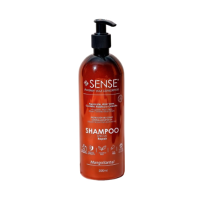 Store shampoo special repair mangosantal x 500 ml